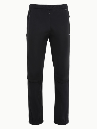 Брюки Viking Nordend Man (Мужской; XL; Black)